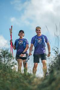 BIB: 
                            <button type="button" onclick="openModal(25263903)" class="btn btn-primary btn-sm float-right btn-popup" data-toggle="modal" data-target=".modal-high-quality">
                        <i class="fas fa-shopping-cart"></i> Add to Cart
                    </button>
                                            <button type="button" onclick="isThisMe(25263903, true)" class="btn btn-success btn-sm float-right btn-popup btn-isme hidden" data-toggle="tooltip" data-placement="bottom" title="นี่คือรูปของคุณใช่ไหม คลิกที่นี่เพื่อเอาเข้าอัลบั้ม">
                        <i class="fas fa-plus"></i> Add to album
                    </button>
                    <button type="button" onclick="isThisMe(25263903, false)" class="btn btn-warning btn-sm float-right btn-popup btn-isnotme hidden">
                        <i class="fas fa-ban"></i> Remove from album
                    </button>